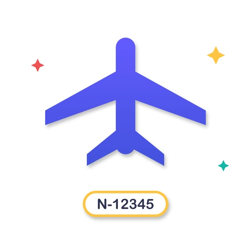 Aircraft Registrations API