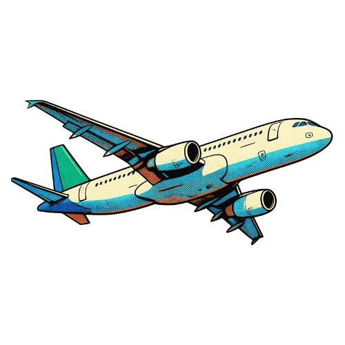 Aircraft API