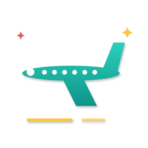Airlines API