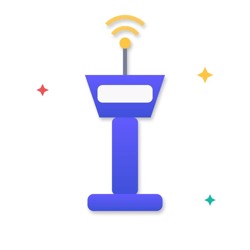 Airport Status API