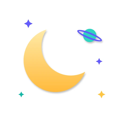 Astronomy API