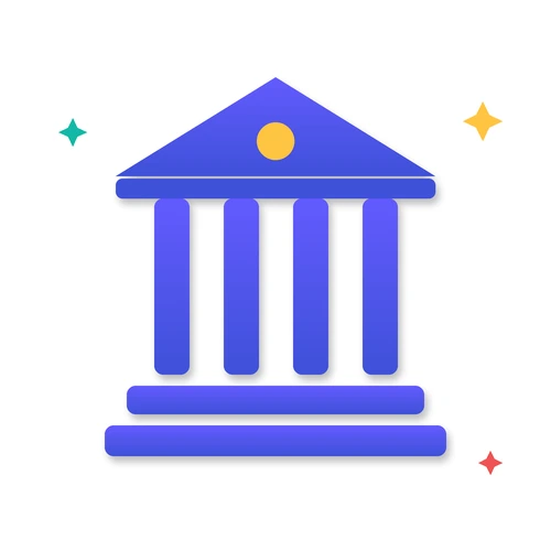 Banks API