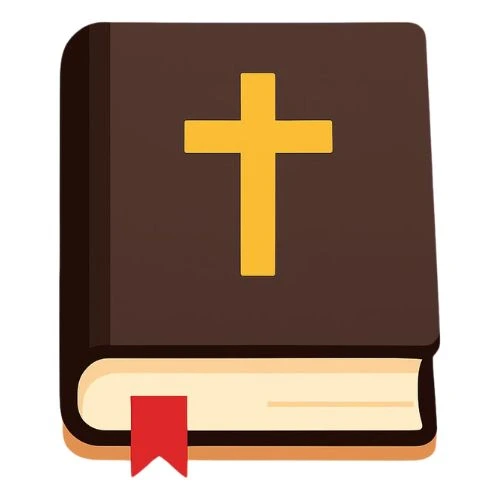 Bible Multi-Translation API