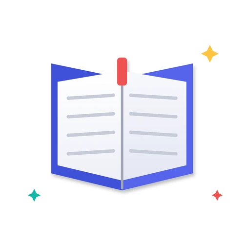 Public Domain Books API