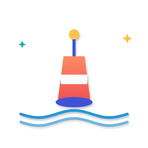 Marine Buoys API