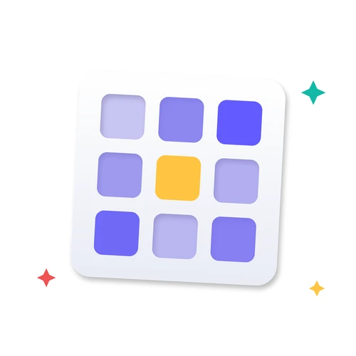 Business Patterns API