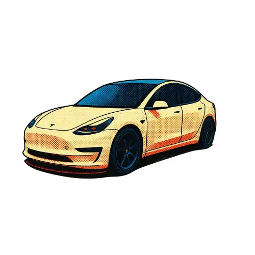 Cars API