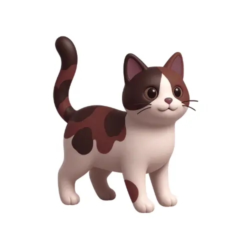 Cats API