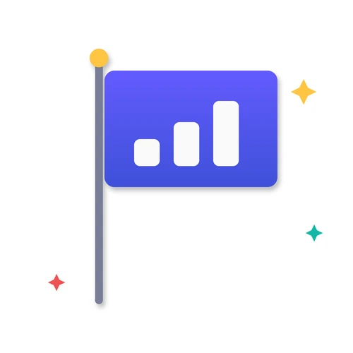 Country Indicators API