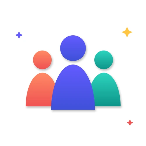 Demographics API