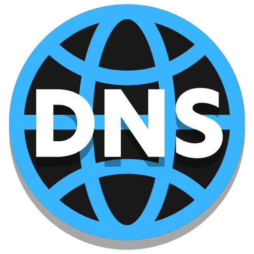 DNS & WHOIS Lookup API