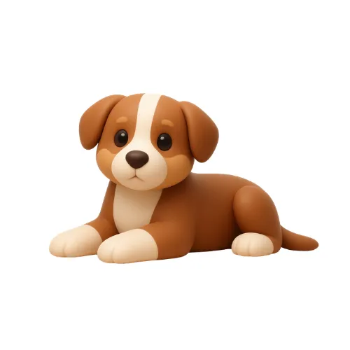 Dogs API