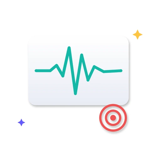 Earthquakes API