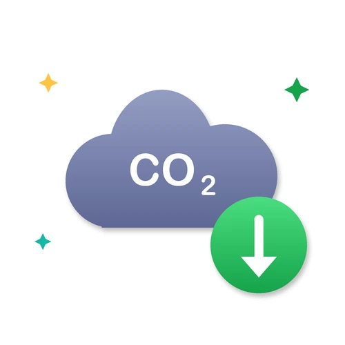 Emission Factors API