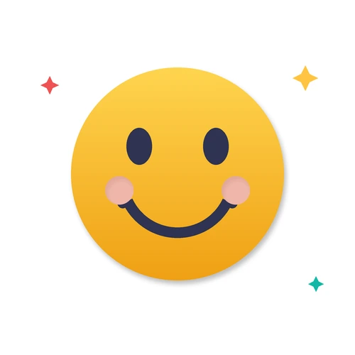 Emoji API