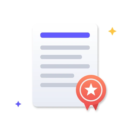 Federal Register API