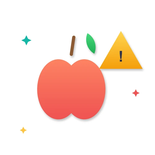 Food Recalls API