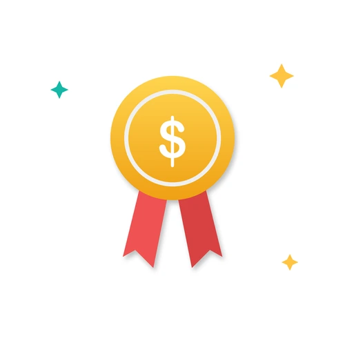 Federal Grants API
