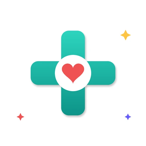 Healthcare Providers API