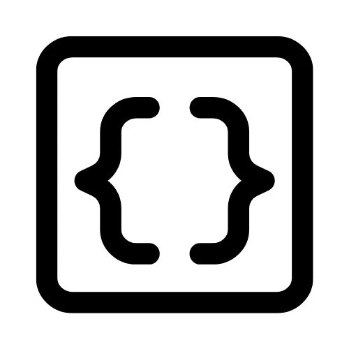 HTML Render