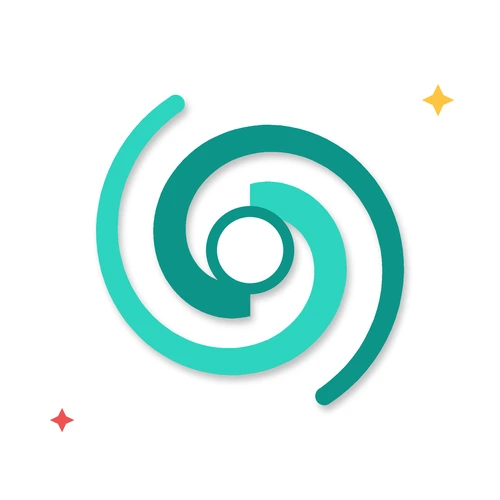 Hurricanes API