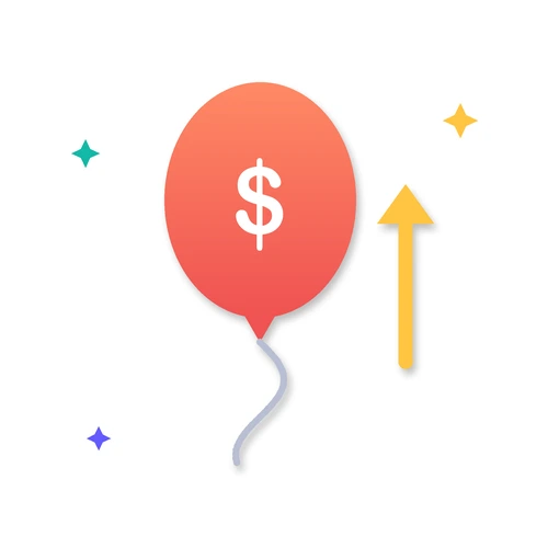 Inflation API