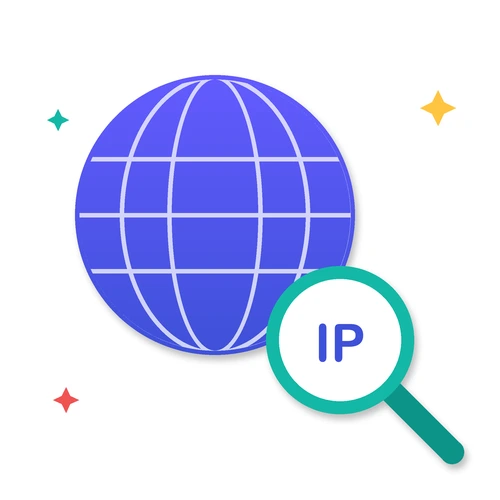 IP Intelligence API