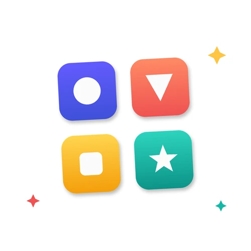 Logos API