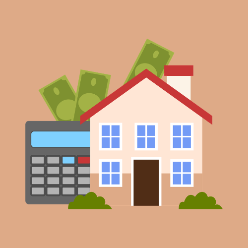 Mortgage & Loan Calculator API