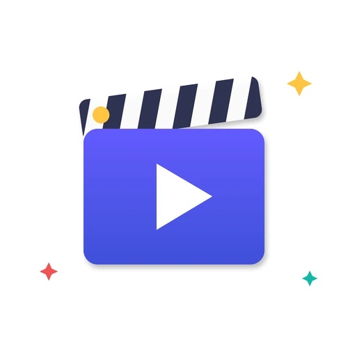 Movies & TV API