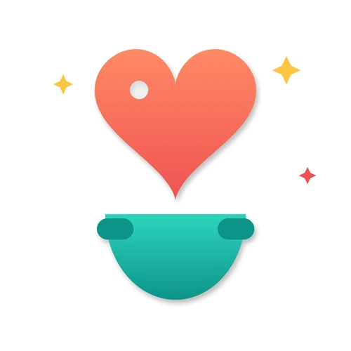 Nonprofits API