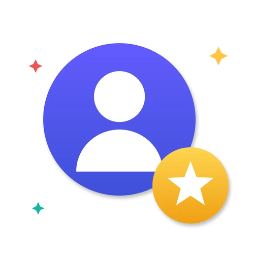 Notable People API