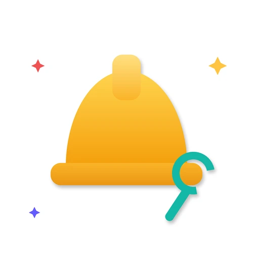 Occupations API