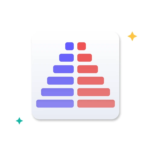Population API