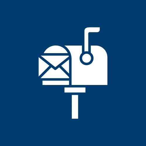 Zip & Postal Code API