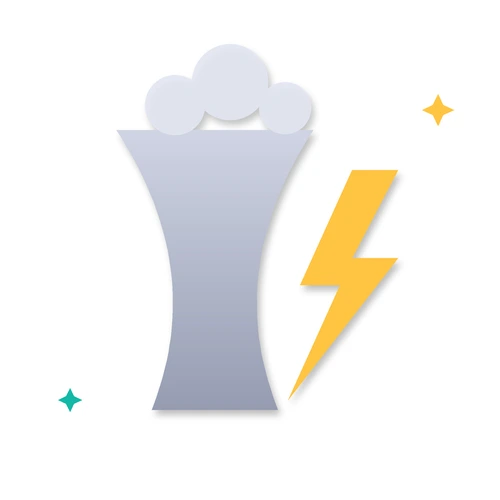 Power Plants API