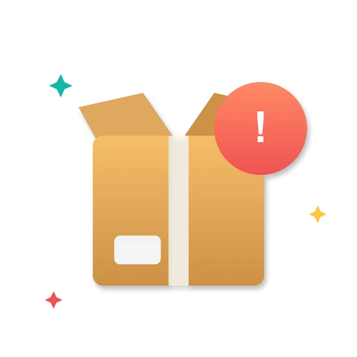 Product Recalls API
