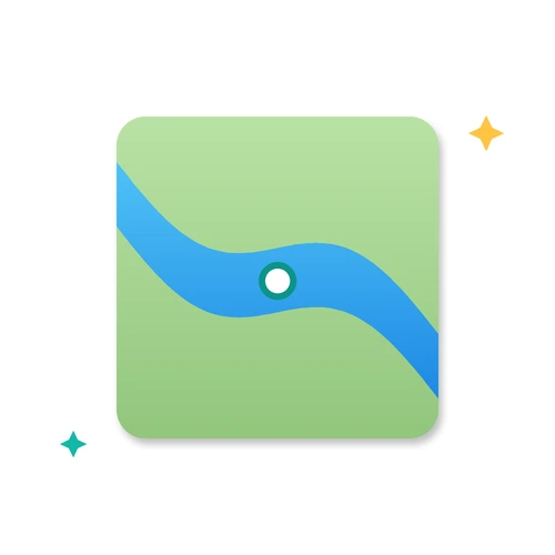 River Conditions API
