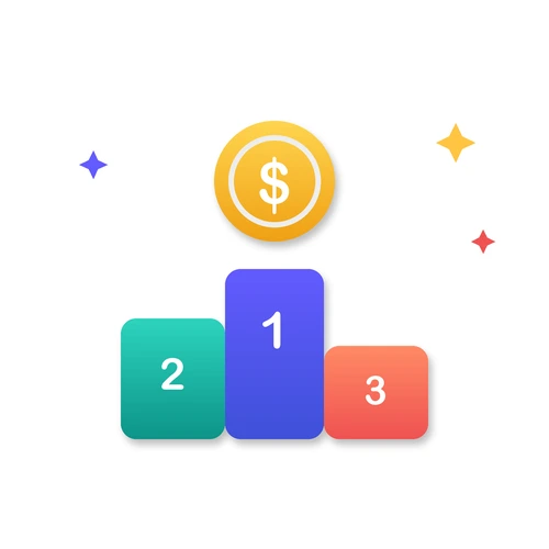 Salary Benchmarks API