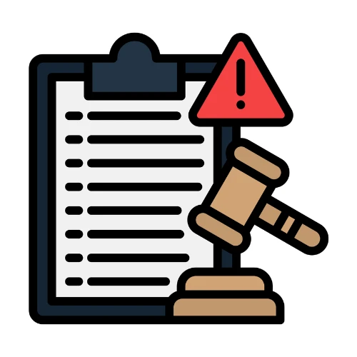 Sanctions Screening API