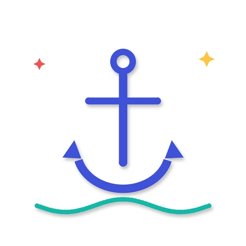 Seaports API