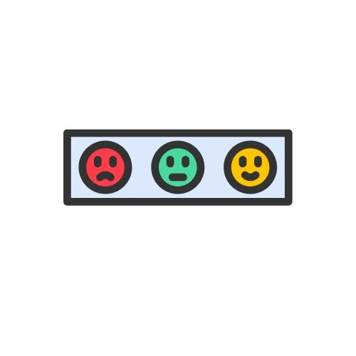 Sentiment Analysis API