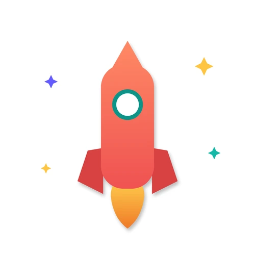 Space Launches API