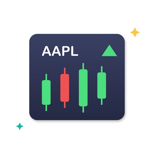 Stock Tickers API