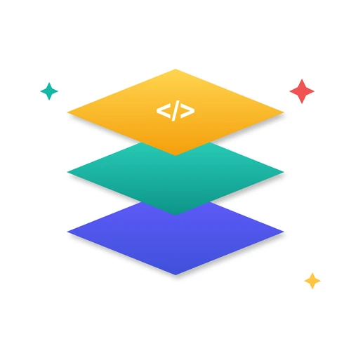 Tech Stack API