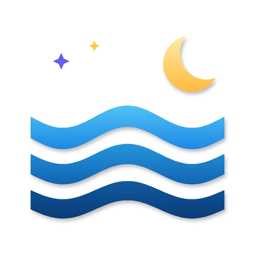 Tides API