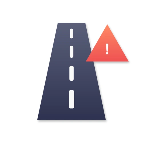 Traffic Fatalities API