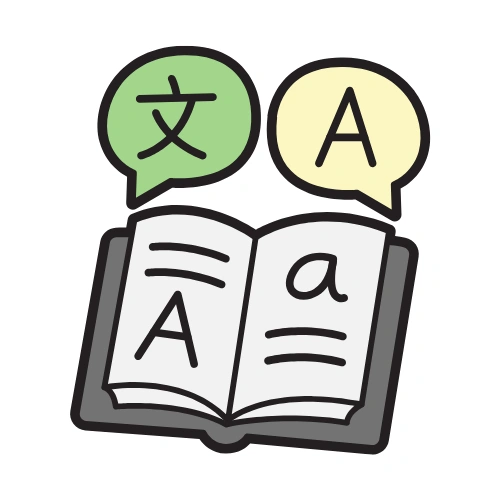 Translation API