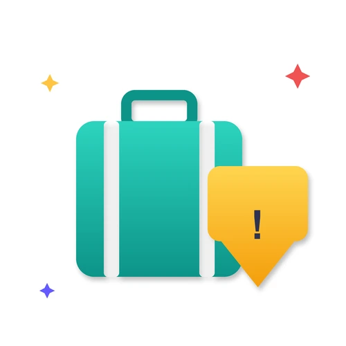 Travel Advisories API