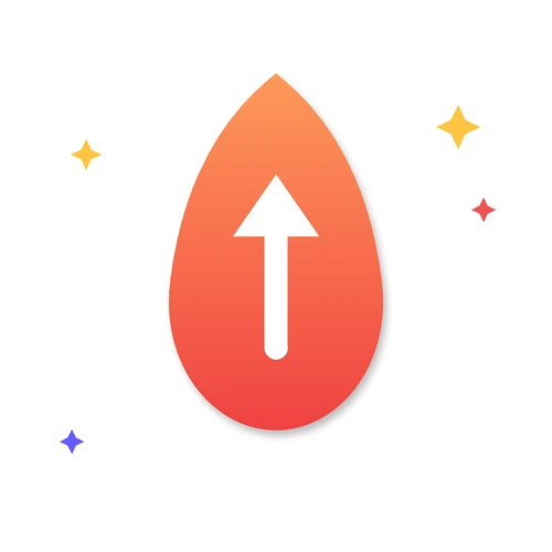 Trending API